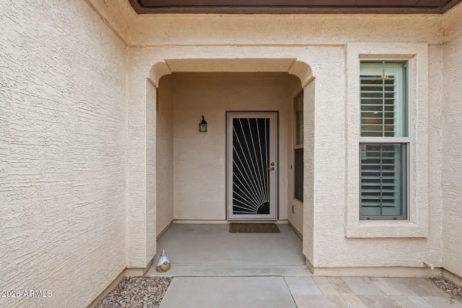 3063 E Peach Tree Drive, Chandler, AZ 85249 - #2
