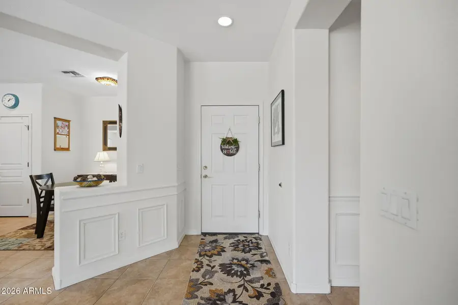 3063 E Peach Tree Drive, Chandler, AZ 85249 - #3