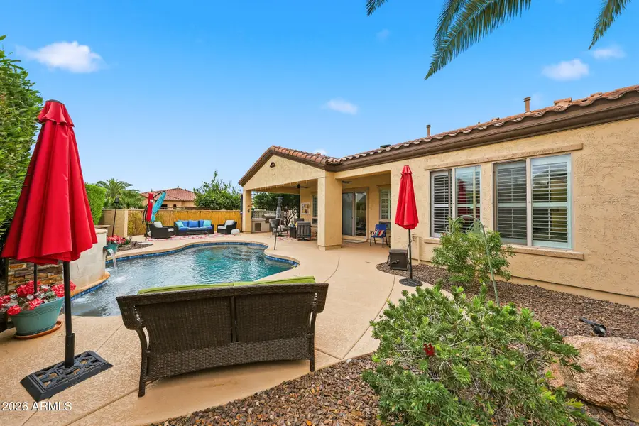 13038 W Domino Drive, Peoria, AZ 85383 - #2