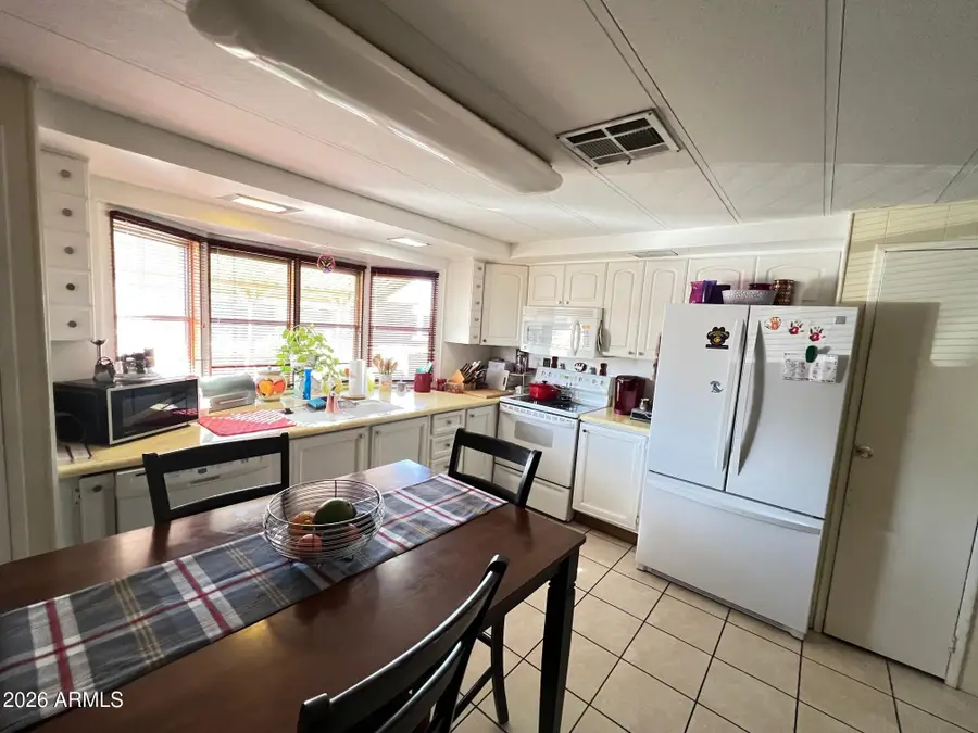 5652 E Player Place, Mesa, AZ 85215 - #3