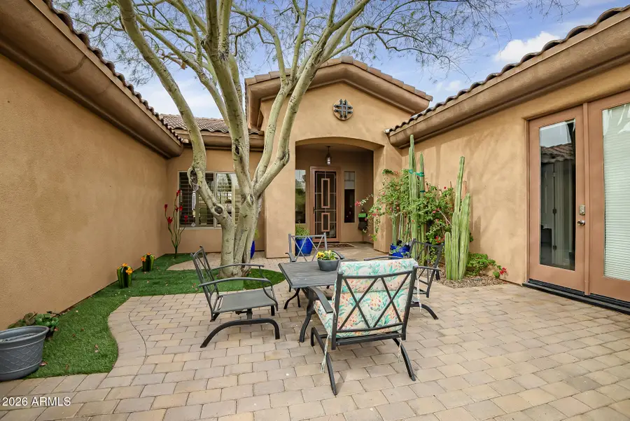 41734 N Maidstone Court, Anthem, AZ 85086 - #3