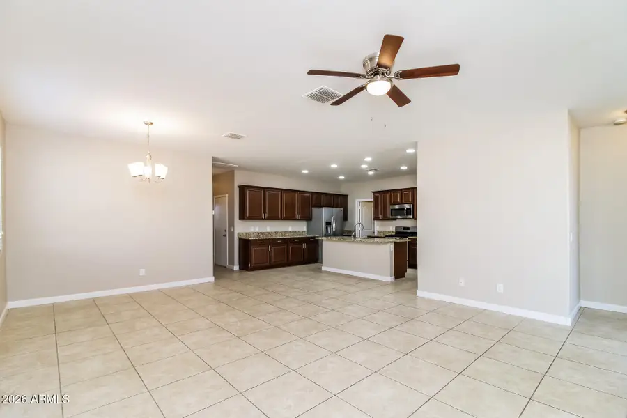 20176 N Jill Avenue, Maricopa, AZ 85138 - #3