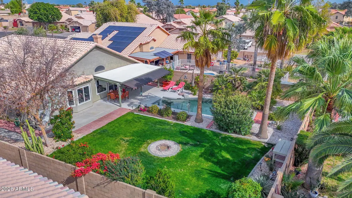 12705 W Virginia Avenue, Avondale, AZ 85392 - #1