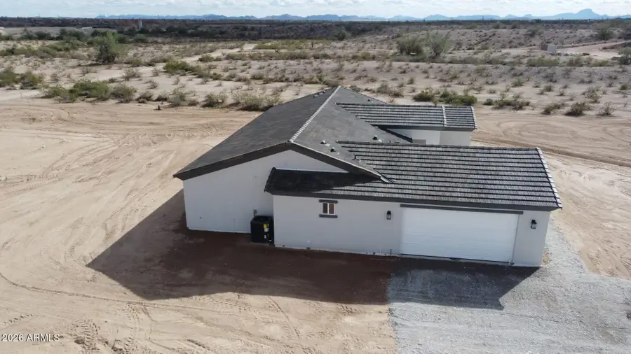 3311 N 329th Drive, Tonopah, AZ 85354 - #3