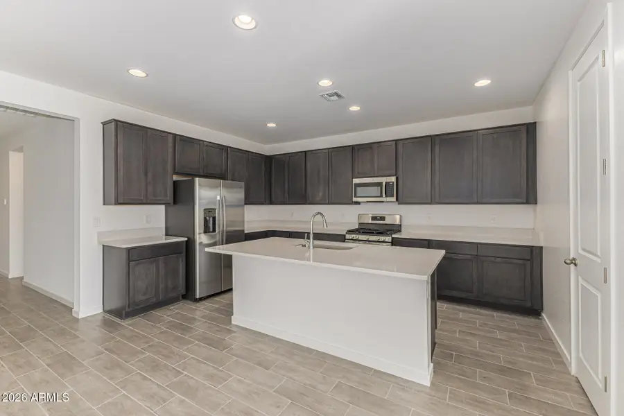 12361 W Parkway Lane, Avondale, AZ 85323 - #2