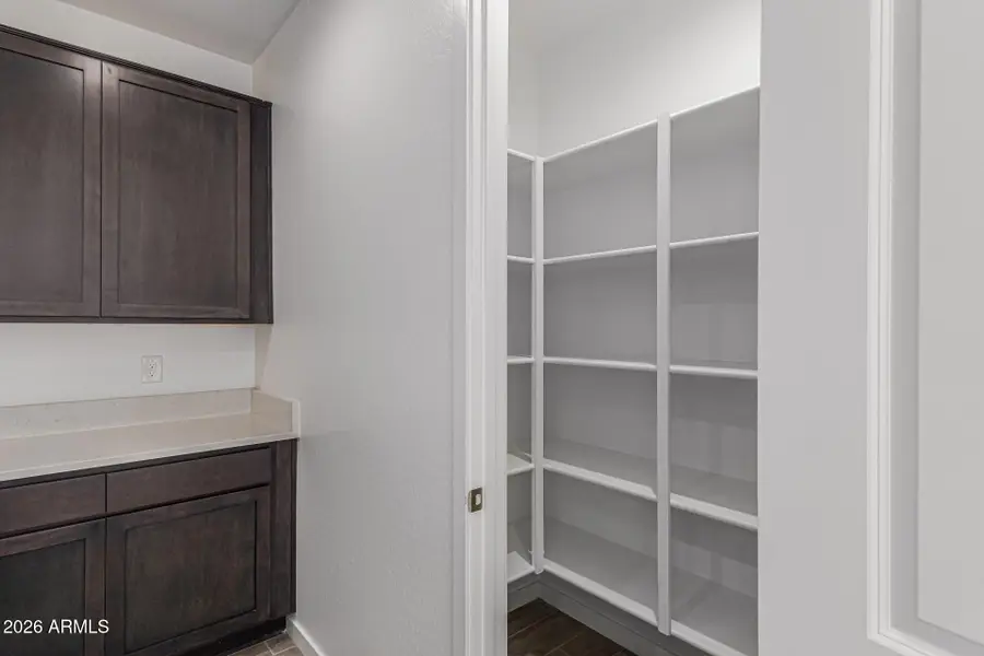 12361 W Parkway Lane, Avondale, AZ 85323 - #3