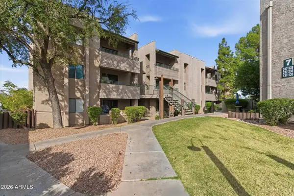 7777 E Main Street #340, Scottsdale, AZ 85251