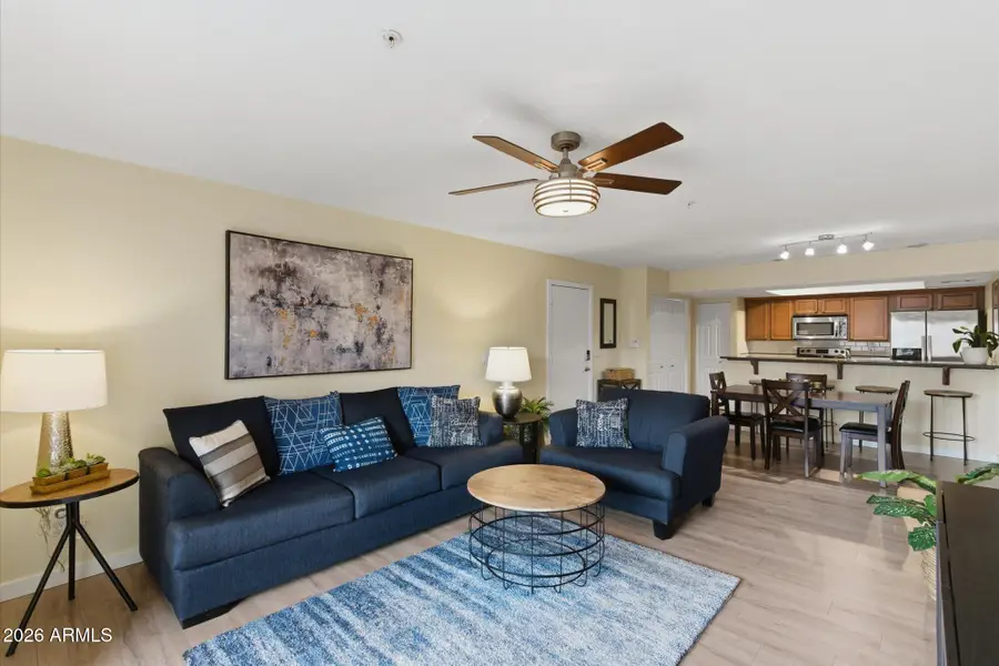 7777 E Main Street #340, Scottsdale, AZ 85251 - #3