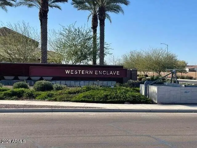 9348 W Sells Drive, Phoenix, AZ 85037 - #2