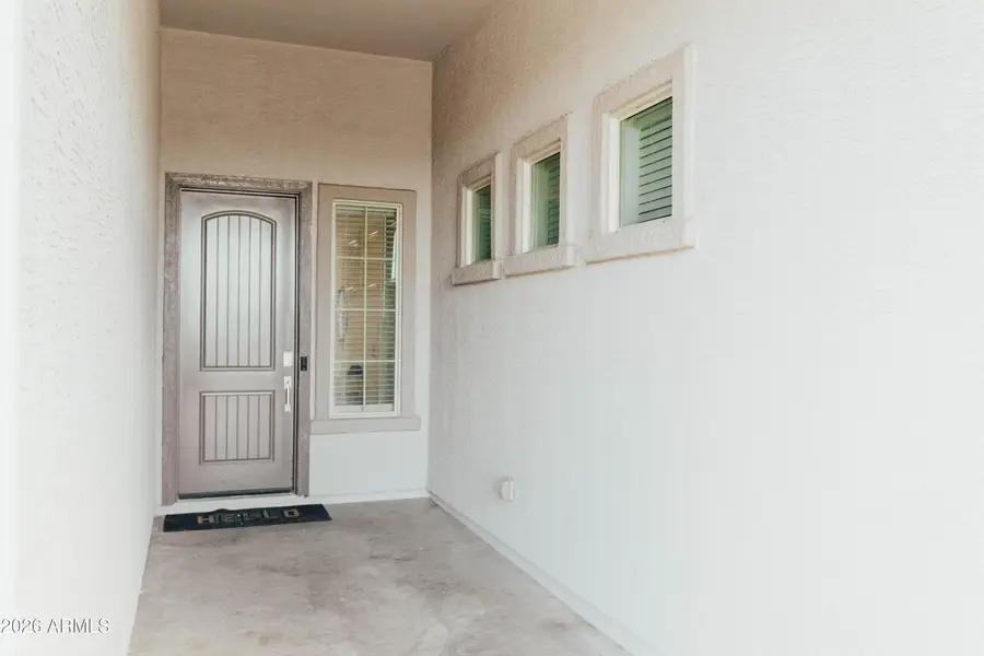 9348 W Sells Drive, Phoenix, AZ 85037 - #3