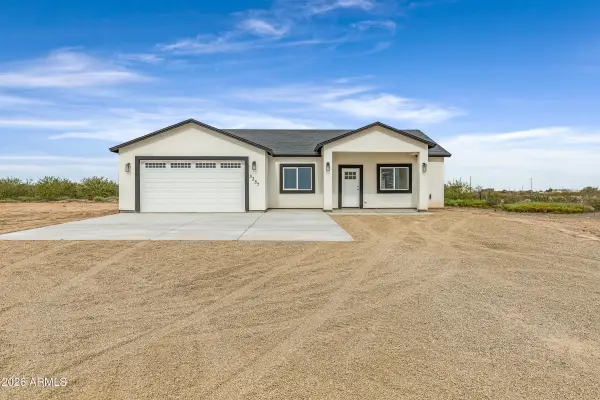 3237 N 374th Avenue, Tonopah, AZ 85354