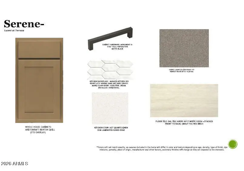 381 E Eldora Lane, San Tan Valley, AZ 85140 - #3