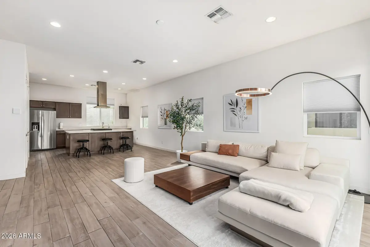 325 E Coronado Road #13, Phoenix, AZ 85004 - #1