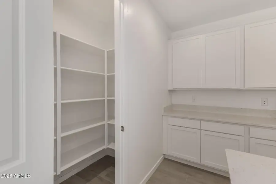 12377 W Parkway Lane, Avondale, AZ 85323 - #3