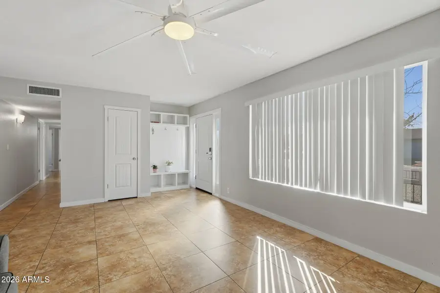 18815 N 22nd Lane, Phoenix, AZ 85027 - #2