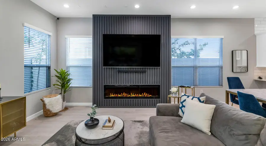 5109 E Helena Drive, Scottsdale, AZ 85254 - #2