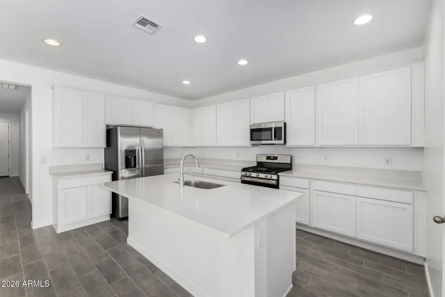 12385 W Parkway Lane, Avondale, AZ 85323 - #3