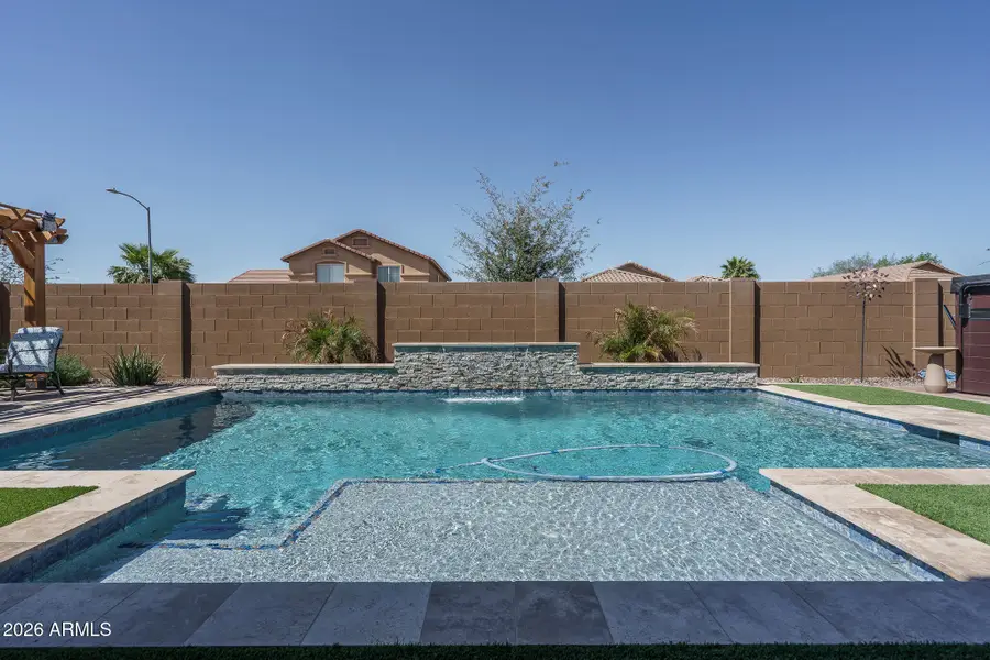 7250 N 80th Lane, Glendale, AZ 85303 - #3