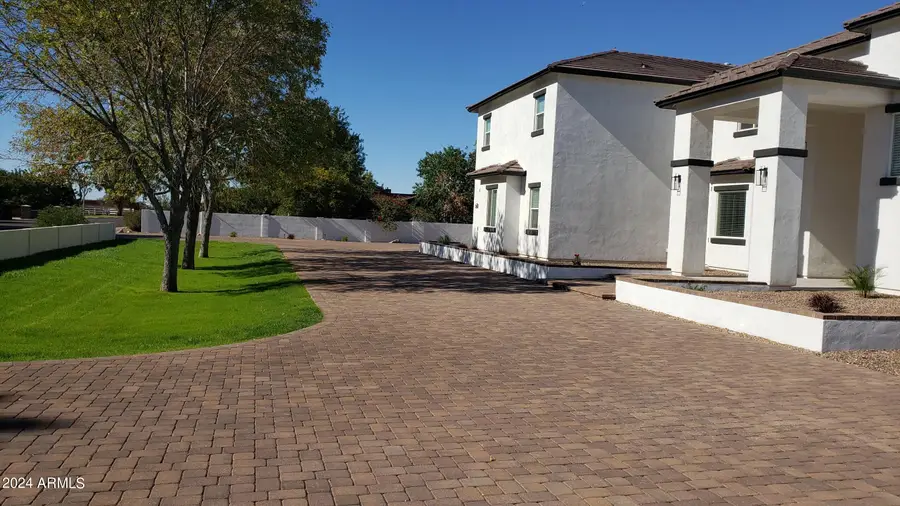 2060 E Quartz Street, Mesa, AZ 85213 - #3