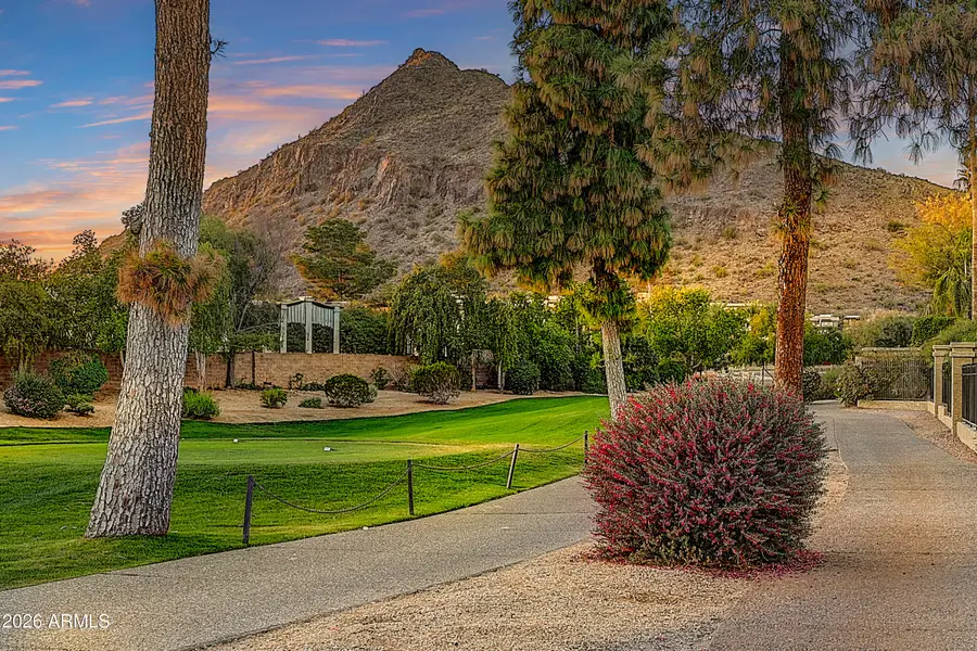 4674 N 65th Street #182, Scottsdale, AZ 85251 - #2