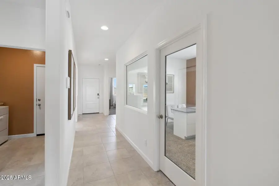 38180 W Frascati Avenue, Maricopa, AZ 85138 - #2