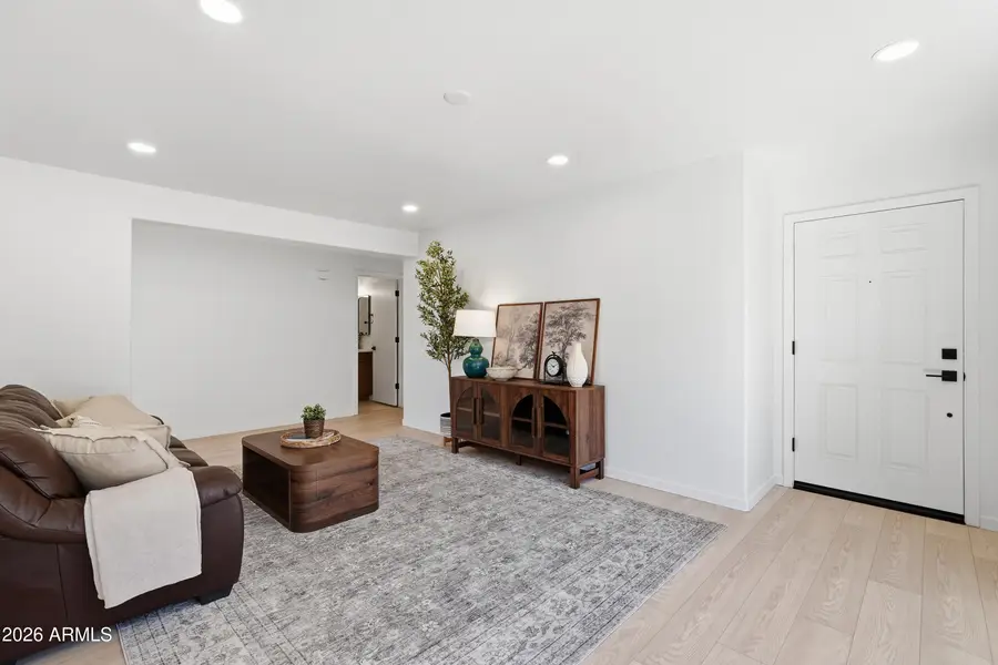 30192 N Coral Bean Drive, San Tan Valley, AZ 85143 - #3