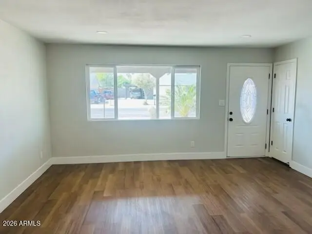 15845 N 23rd Place, Phoenix, AZ 85022 - #2