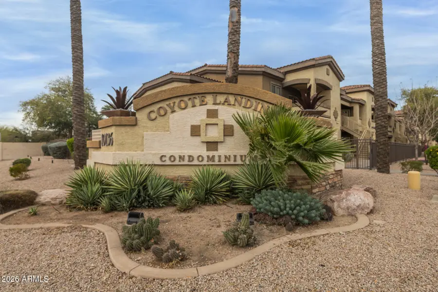 10136 E Southern Avenue #2073, Mesa, AZ 85209 - #2