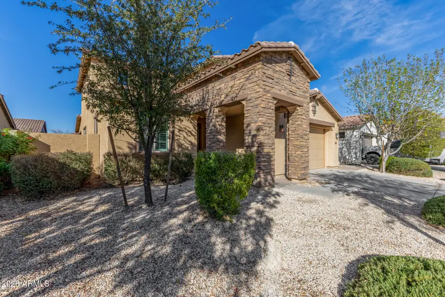 9752 E Torino Avenue, Mesa, AZ 85212 - #3