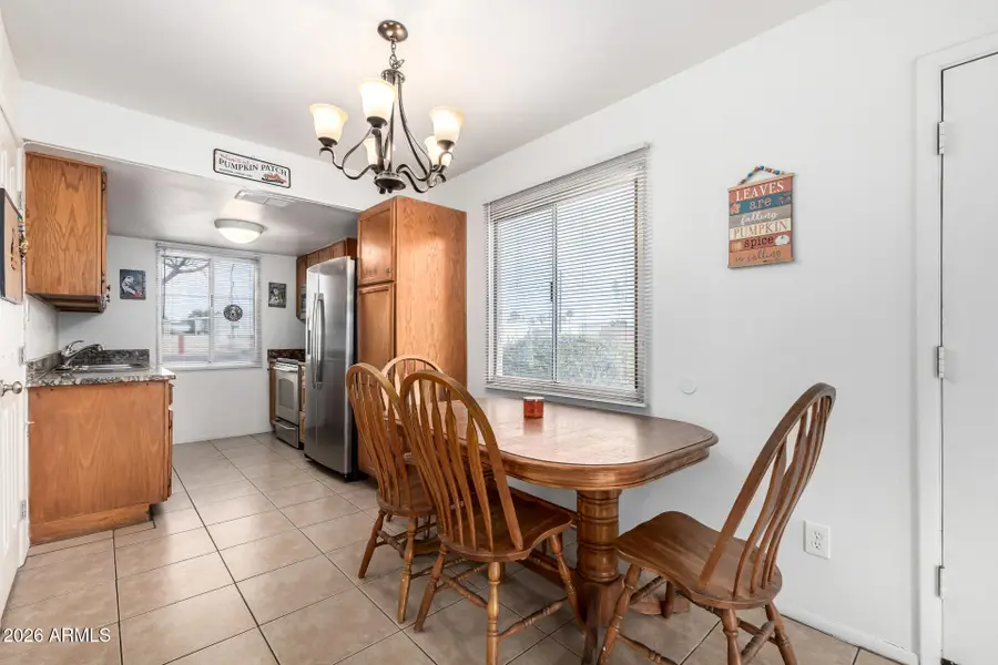 600 S Dobson Road #122, Mesa, AZ 85202 - #3