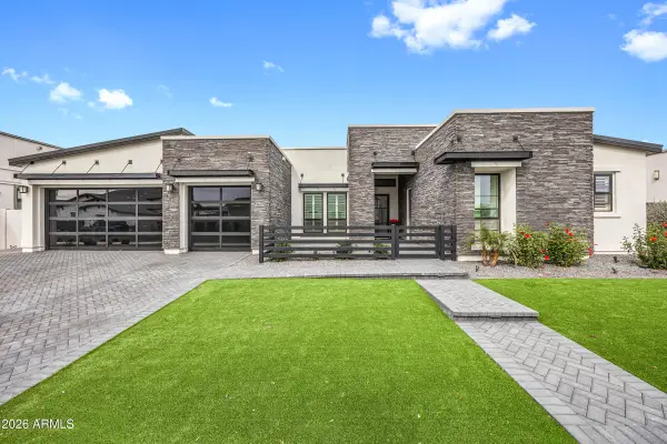 20562 E Marsh Road, Queen Creek, AZ 85142