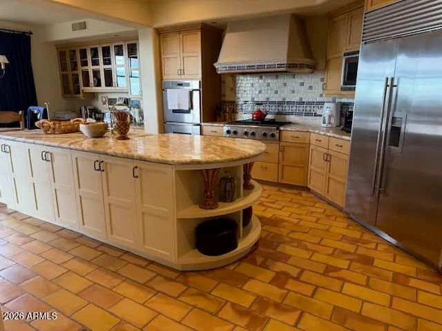 42144 N Saguaro Forest Drive, Scottsdale, AZ 85262 - #2