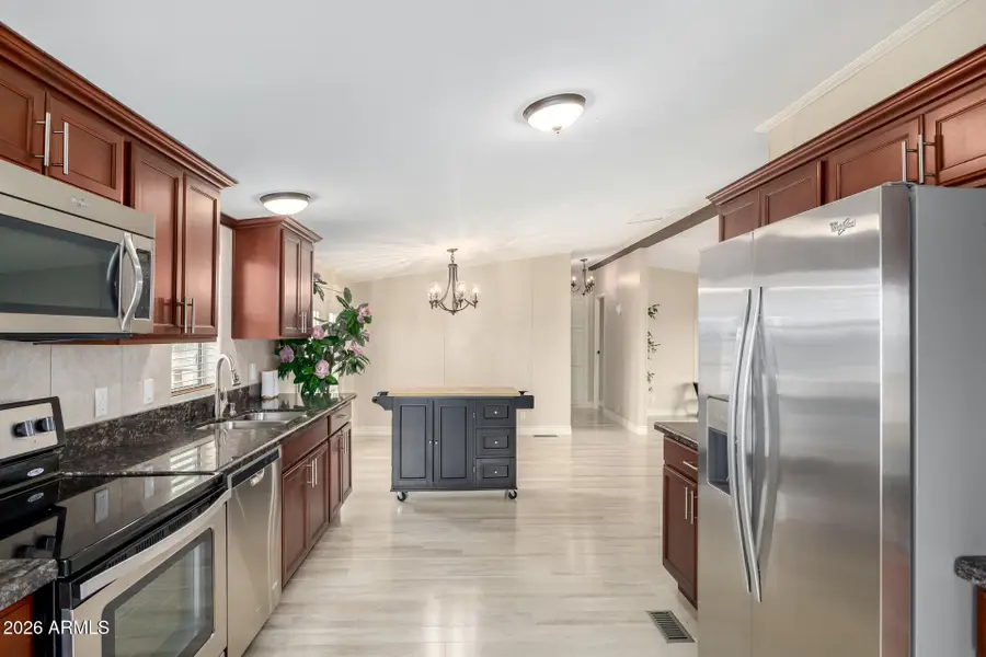 33606 W Durango Street, Tonopah, AZ 85354 - #3