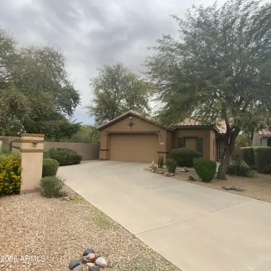 40136 W Catherine Drive, Maricopa, AZ 85138 - #2