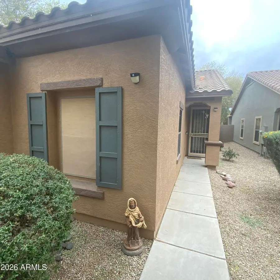 40136 W Catherine Drive, Maricopa, AZ 85138 - #3