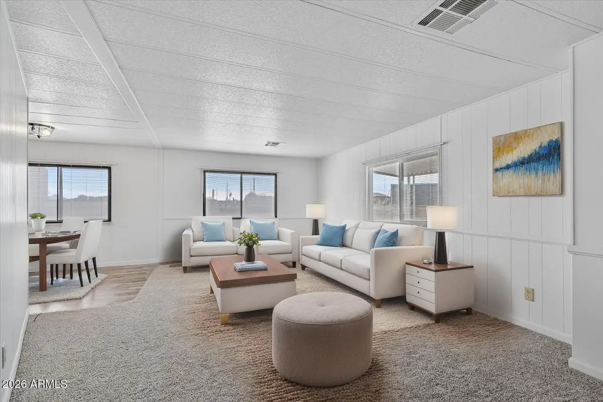 2121 N Center Street #102, Mesa, AZ 85201 - #1