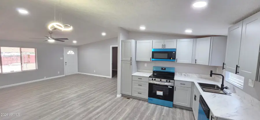 6840 W Karen Lee Lane, Peoria, AZ 85382 - #3