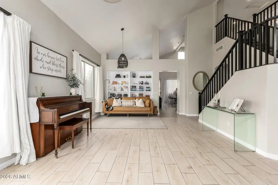 15917 W Port Au Prince Lane, Surprise, AZ 85379 - #3