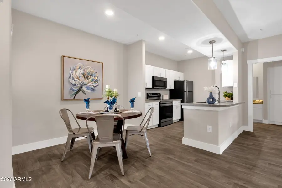 13700 N Fountain Hills Boulevard #212, Fountain Hills, AZ 85268 - #2