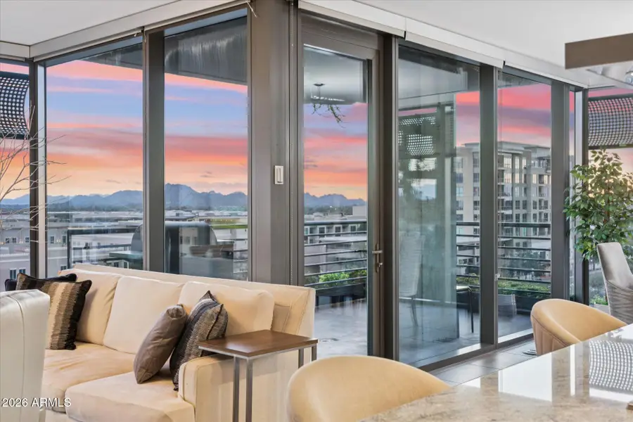 7180 E Kierland Boulevard #718, Scottsdale, AZ 85254 - #3