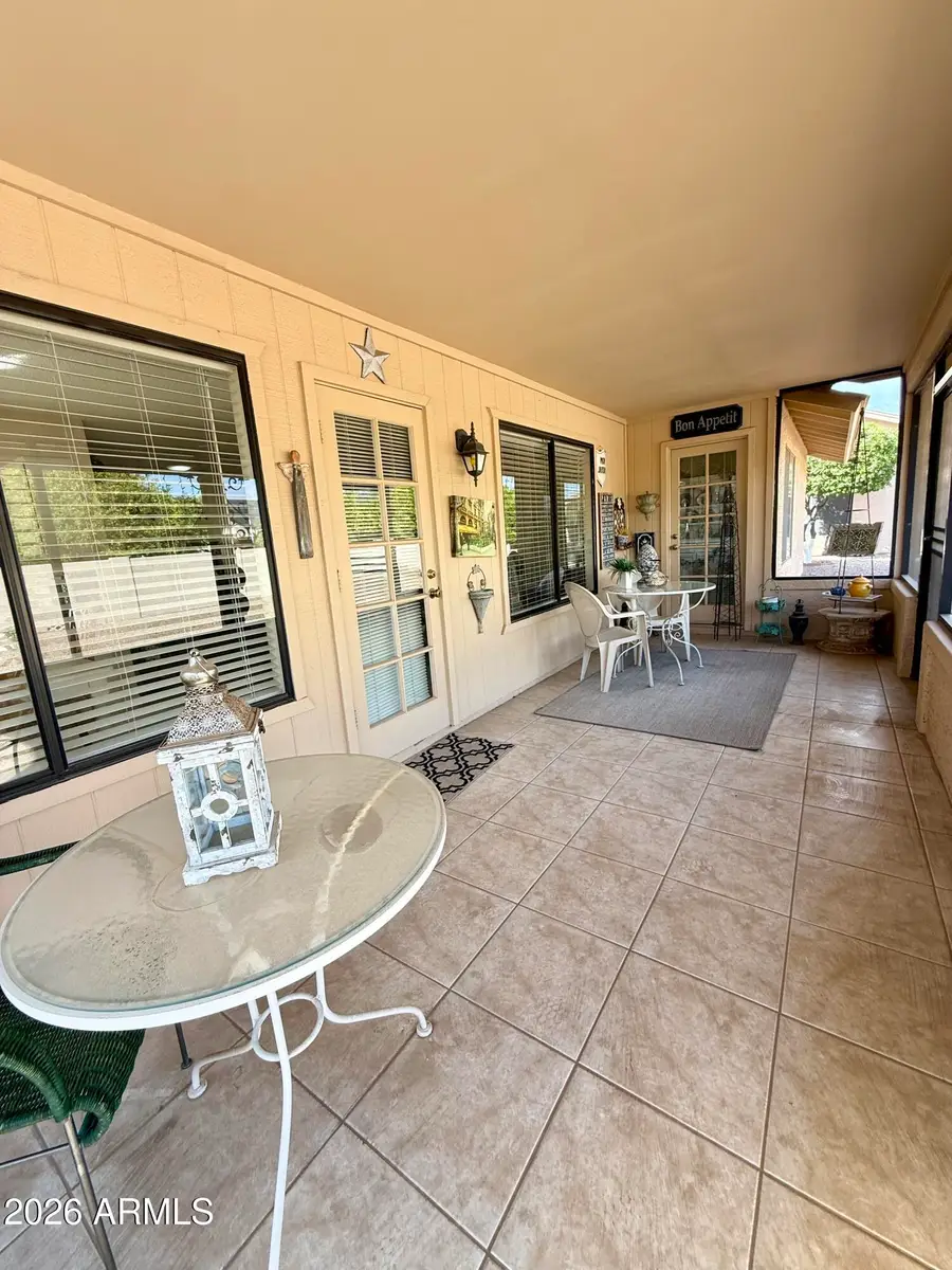 9826 W Rosemonte Drive, Peoria, AZ 85382 - #2