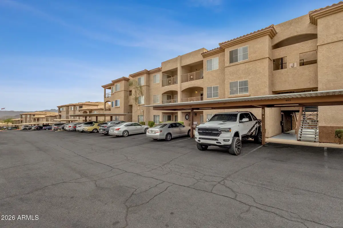 13700 N Fountain Hills Boulevard #255, Fountain Hills, AZ 85268 - #1