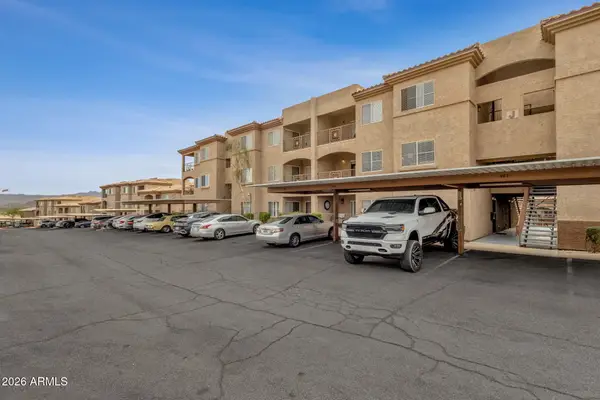 13700 N Fountain Hills Boulevard #255, Fountain Hills, AZ 85268