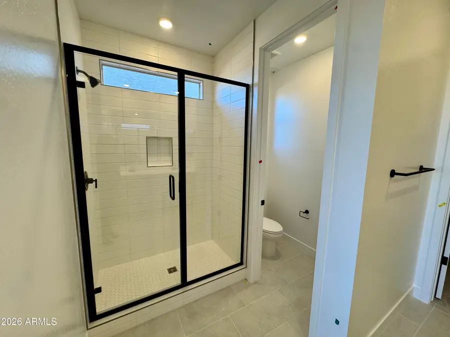 2868 E Mecklenburg Way, San Tan Valley, AZ 85143 - #3