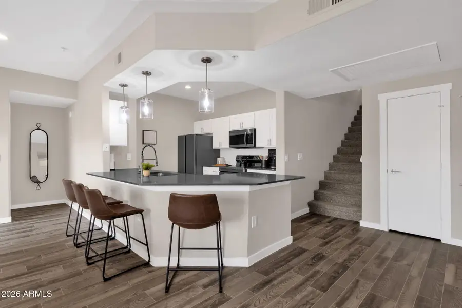 13700 N Fountain Hills Boulevard #151, Fountain Hills, AZ 85268 - #2