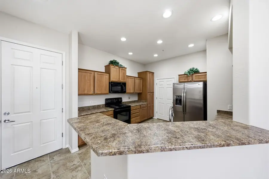 14575 W Mountain View Boulevard #11312, Surprise, AZ 85374 - #3