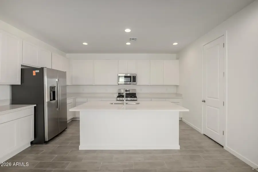 12368 W Parkway Lane, Avondale, AZ 85323 - #3