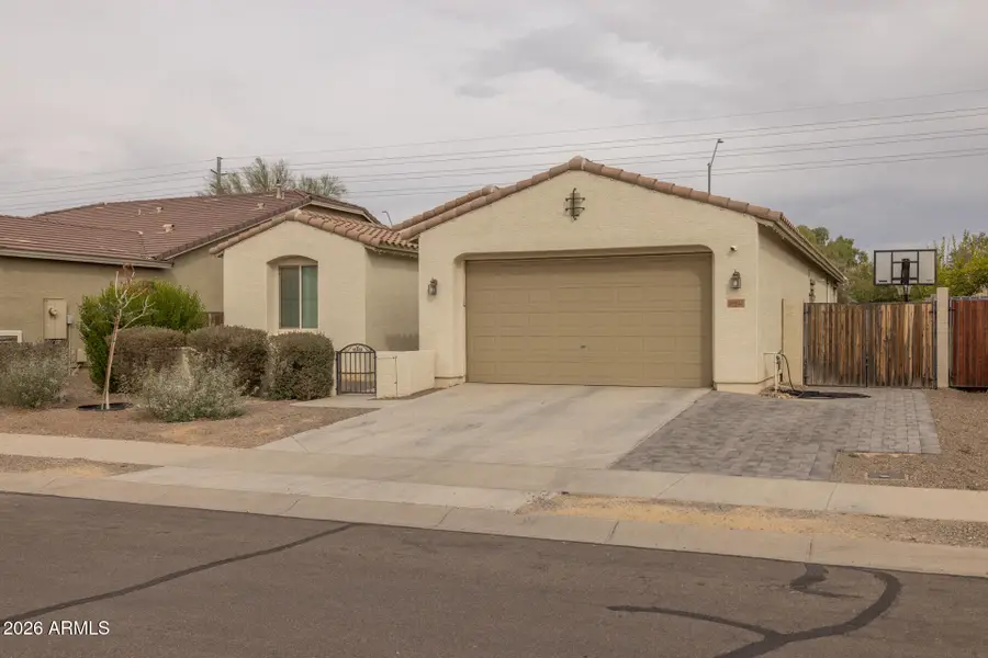 16922 W Woodlands Avenue, Goodyear, AZ 85338 - #3