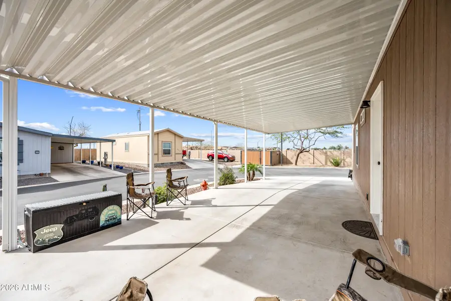 17506 W Van Buren Street #524, Goodyear, AZ 85338 - #3