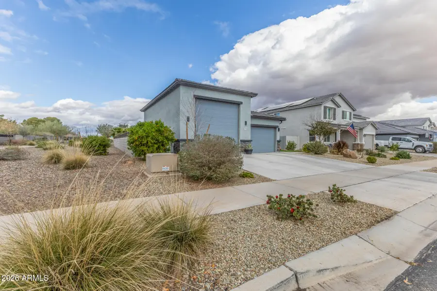 17588 W Paraiso Drive, Surprise, AZ 85387 - #2